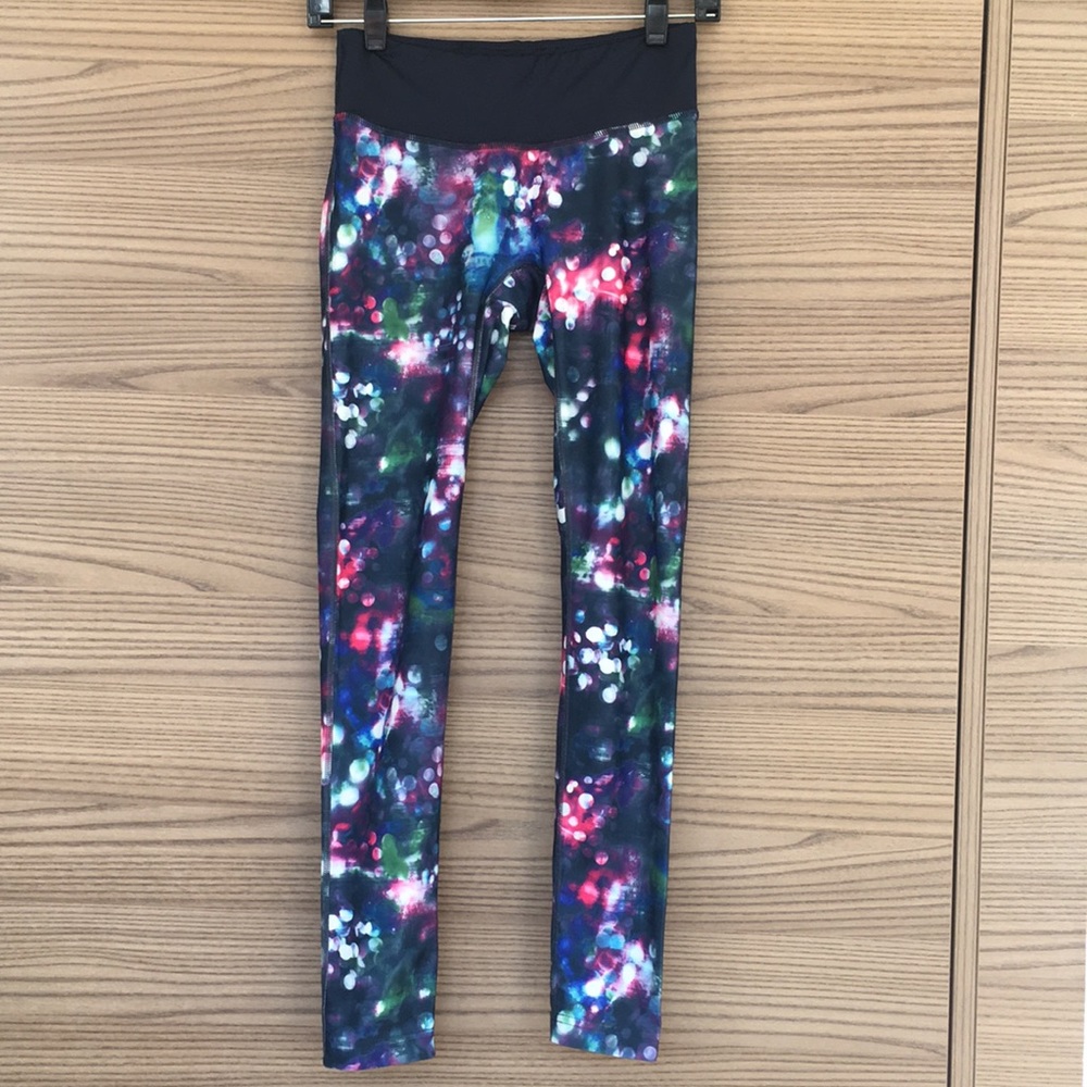Prismsport Leggings size small